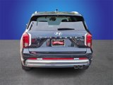 Used 2024 Hyundai Palisade Calligraphy image 5