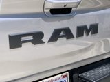 Used 2020 RAM 1500 Rebel w/ Rebel Level 1 Equipment Group image 6