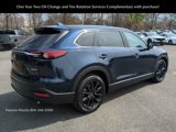 Used 2023 MAZDA CX-9 Touring Plus image 4