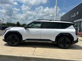 New 2026 Kia EV9 GT-Line image 4
