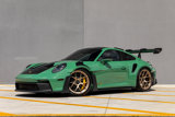 Used 2024 Porsche 911 GT3 RS image 3
