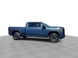 New 2025 GMC Sierra 2500 Denali Ultimate image 3