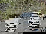 Used 2018 BMW M240i xDrive Coupe image 3