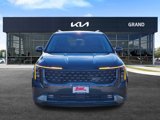 New 2026 Kia Carnival SX image 3