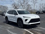 New 2025 Buick Enclave Sport Touring w/ Super Cruise Package image 3