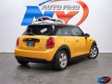 Used 2017 MINI Cooper 2-Door Hardtop image 3