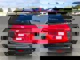 New 2026 Cadillac Lyriq Luxury image 6