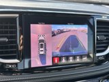 New 2025 Chrysler Pacifica Select image 5