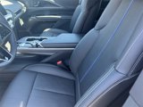 New 2025 Cadillac Lyriq Luxury image 5