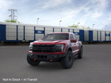 New 2025 Ford F150 Raptor image 3