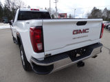 Used 2022 GMC Sierra 2500 Pro image 6