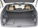 New 2025 Volkswagen Atlas Cross Sport SE image 4