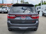 New 2025 Dodge Durango GT image 5
