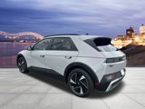 New 2025 Hyundai Ioniq 5 SEL image 3