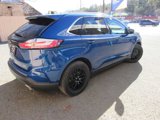 Certified 2020 Ford Edge SEL w/ Convenience Package image 5