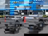 New 2026 Chevrolet Silverado 1500 LT w/ Protection Package image 4