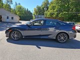 Used 2020 Honda Civic EX image 5