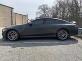 Used 2021 Mercedes-Benz AMG GT 53 image 5