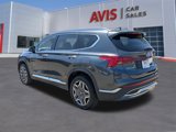 Used 2023 Hyundai Santa Fe Limited image 3