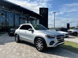 Certified 2025 Mercedes-Benz GLE 350 4MATIC image 2