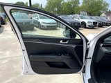 Used 2021 Kia K5 GT-Line image 4