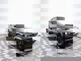 Used 2021 Dodge Challenger R/T Scat Pack image 4