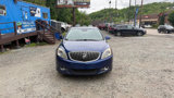 Used 2013 Buick Verano Convenience image 5