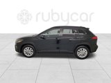 Used 2023 Toyota Corolla Cross LE image 2