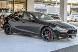 Used 2019 Maserati Ghibli image 4