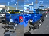 Used 2021 RAM 1500 Big Horn image 5