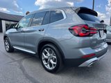 Used 2023 BMW X3 xDrive30i w/ Convenience Package image 5