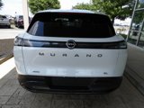 New 2025 Nissan Murano SL image 6