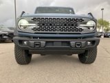 New 2025 Ford Bronco Badlands image 3