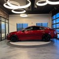 Used 2024 Kia K5 GT w/ GT1 Package image 6