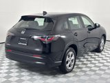 Used 2023 Honda HR-V LX image 5