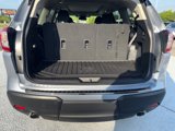 New 2025 Subaru Ascent Bronze Edition image 5