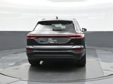 New 2025 Audi Q6 e-tron Premium Plus image 6