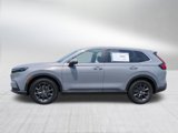 New 2026 Honda CR-V EX-L image 6