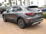 New 2024 Ford Escape SE w/ PHEV Premium Package image 2