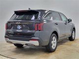 New 2026 Kia Sorento LX image 5