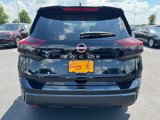 Used 2025 Nissan Rogue SV image 4