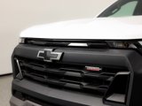 Used 2023 Chevrolet Colorado Trail Boss w/ Advanced Trailering Package image 4