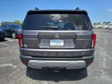 New 2026 Honda Passport RTL image 6