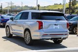 New 2025 Hyundai Palisade Calligraphy image 4