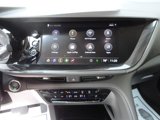 Used 2023 Buick Envision Essence image 6