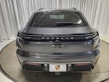 New 2024 Porsche Macan 4 Electric image 6