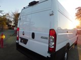 Used 2023 RAM ProMaster 3500 image 3