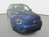Used 2013 Volkswagen Beetle R-Line image 3