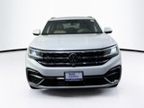 Used 2023 Volkswagen Atlas Cross Sport SEL Premium R-Line image 2