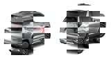 New 2026 GMC Terrain Denali image 3
